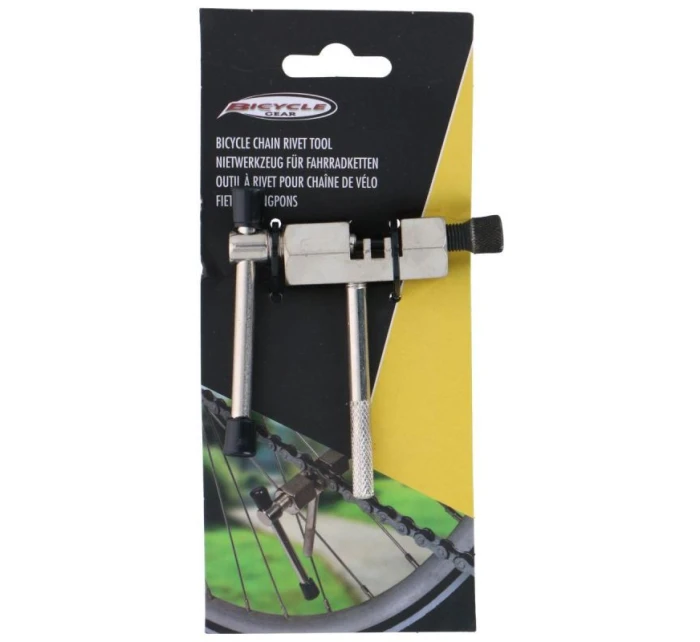 NA KOLA KOLA model 21825661 - Bicycle Gear NA KOLA KOLA model 21825661 - Bicycle Gear