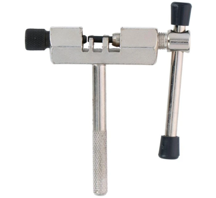 NA KOLA KOLA model 21825661 - Bicycle Gear NA KOLA KOLA model 21825661 - Bicycle Gear