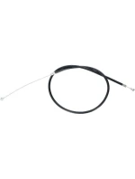 S  PRO KOLA model 21825675 - Bicycle Gear