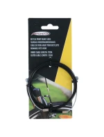 S  PRO KOLA model 21825675 - Bicycle Gear