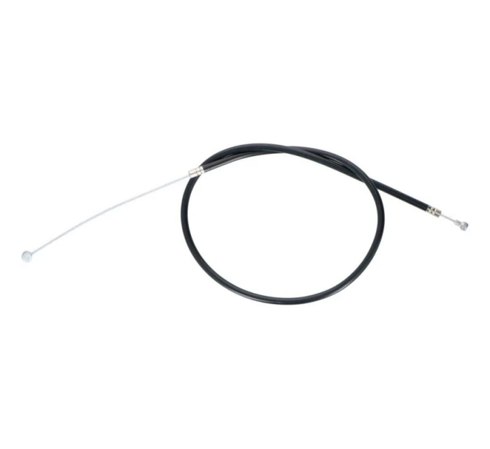 S PRO KOLA model 21825675 - Bicycle Gear S PRO KOLA model 21825675 - Bicycle Gear