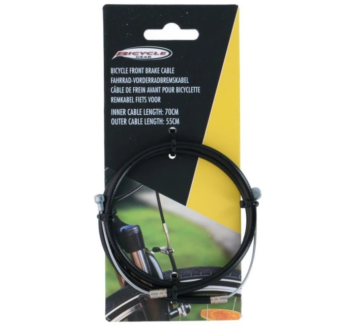 S PRO KOLA model 21825675 - Bicycle Gear S PRO KOLA model 21825675 - Bicycle Gear