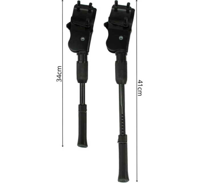 NASTAVITELNÁ PRO KOLO model 21825737 - XQMAX NASTAVITELNÁ PRO KOLO model 21825737 - XQMAX