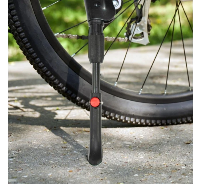 NASTAVITELNÁ PRO KOLO model 21825737 - XQMAX NASTAVITELNÁ PRO KOLO model 21825737 - XQMAX