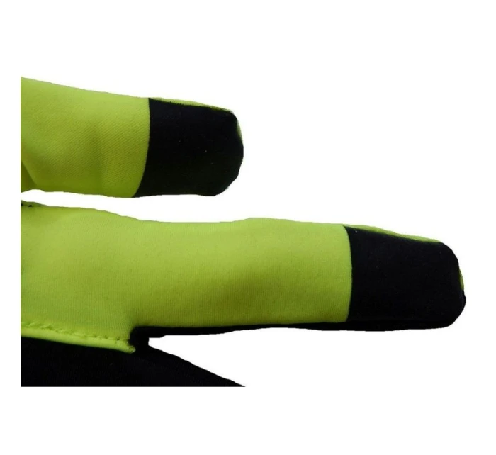 model 21825751 RUKAVICE XL model 21825751 RUKAVICE XL