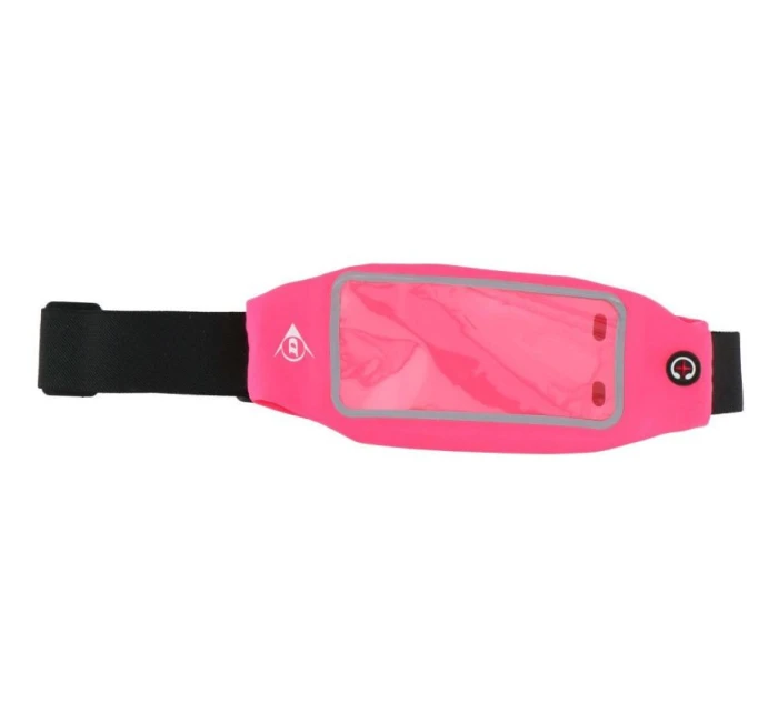 SPORTOVNÍ VODOTĚSNÉ BĚŽECKÉ LEDVINOVÉ POUZDRO S OKÉNKEM NA TELEFON DUNLOP RŮŽOVÉ SPORTOVNÍ VODOTĚSNÉ BĚŽECKÉ LEDVINOVÉ POUZDRO S OKÉNKEM NA TELEFON DUNLOP RŮŽOVÉ