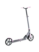 GOOD TEAM model 21825847 - Enero