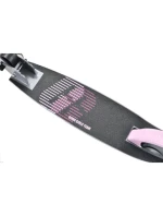 GOOD TEAM model 21825847 - Enero