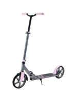 GOOD TEAM model 21825847 - Enero