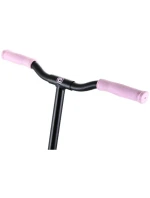 GOOD TEAM model 21825847 - Enero