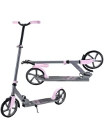 GOOD TEAM model 21825847 - Enero