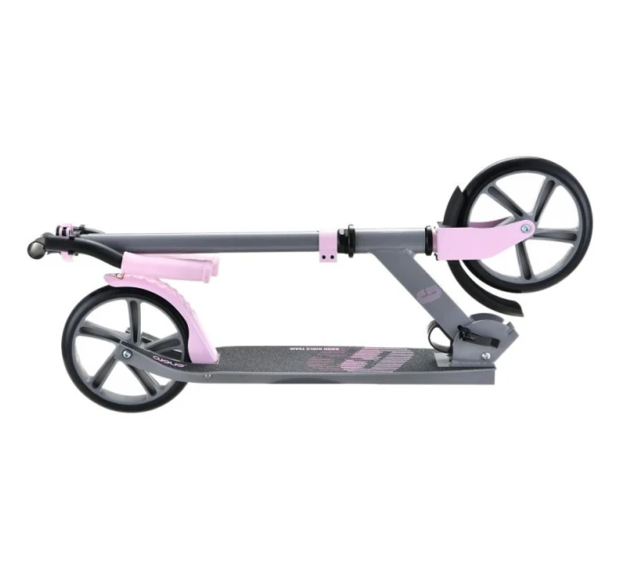 GOOD TEAM model 21825847 - Enero GOOD TEAM model 21825847 - Enero