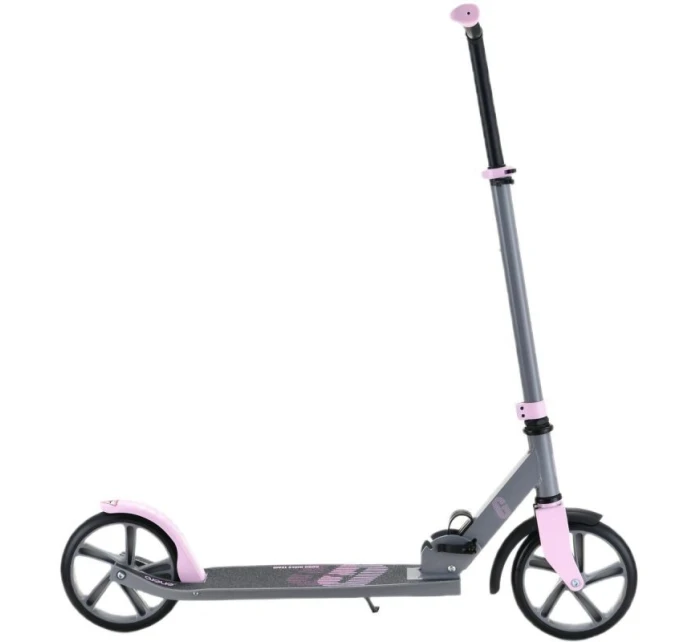 GOOD TEAM model 21825847 - Enero GOOD TEAM model 21825847 - Enero