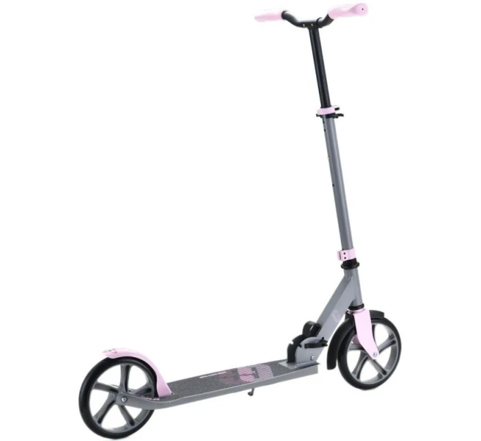 GOOD TEAM model 21825847 - Enero GOOD TEAM model 21825847 - Enero