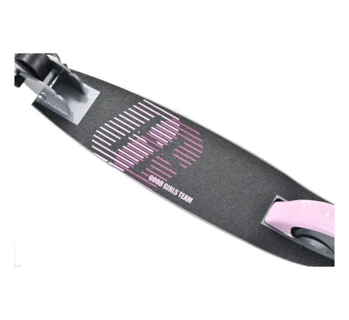 GOOD TEAM model 21825847 - Enero GOOD TEAM model 21825847 - Enero