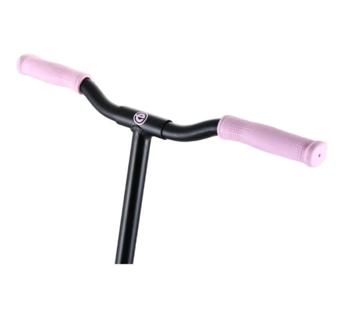 GOOD TEAM model 21825847 - Enero GOOD TEAM model 21825847 - Enero