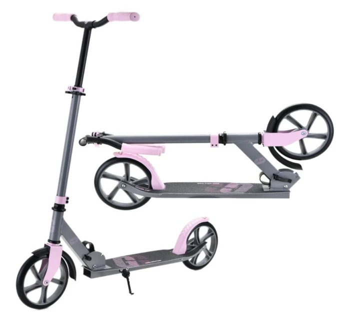 GOOD TEAM model 21825847 - Enero GOOD TEAM model 21825847 - Enero