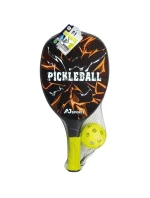 SADA NA PICKLEBALL ENERO