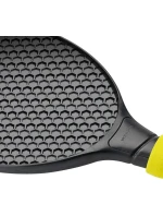 SADA NA PICKLEBALL ENERO