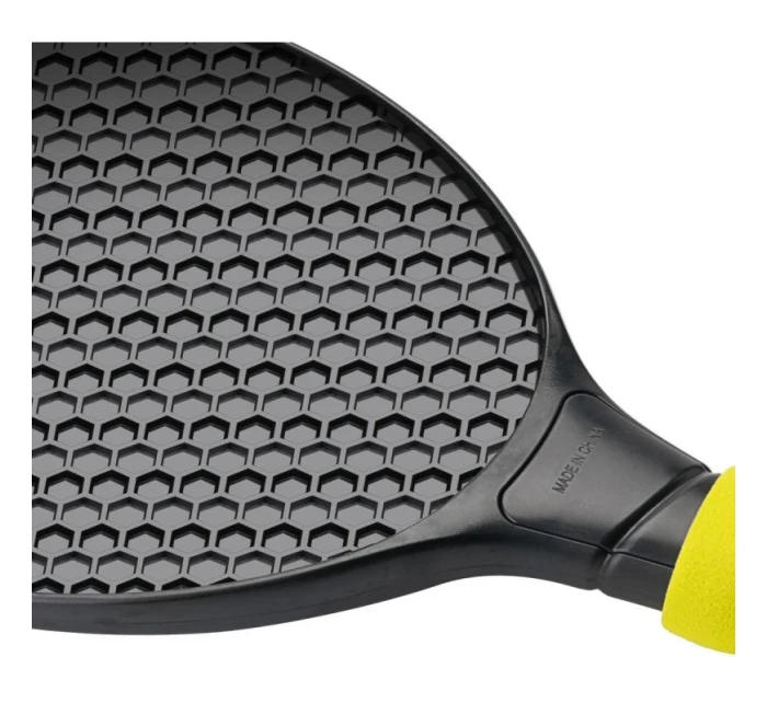 SADA NA PICKLEBALL ENERO SADA NA PICKLEBALL ENERO