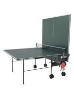 na stolní tenis model 21825875 - Sponeta