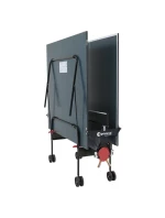 na stolní tenis model 21825875 - Sponeta