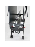 na stolní tenis model 21825875 - Sponeta