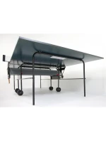 na stolní tenis model 21825875 - Sponeta