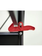 na stolní tenis model 21825875 - Sponeta