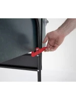 na stolní tenis model 21825875 - Sponeta