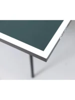 na stolní tenis model 21825875 - Sponeta