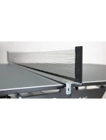 na stolní tenis model 21825875 - Sponeta