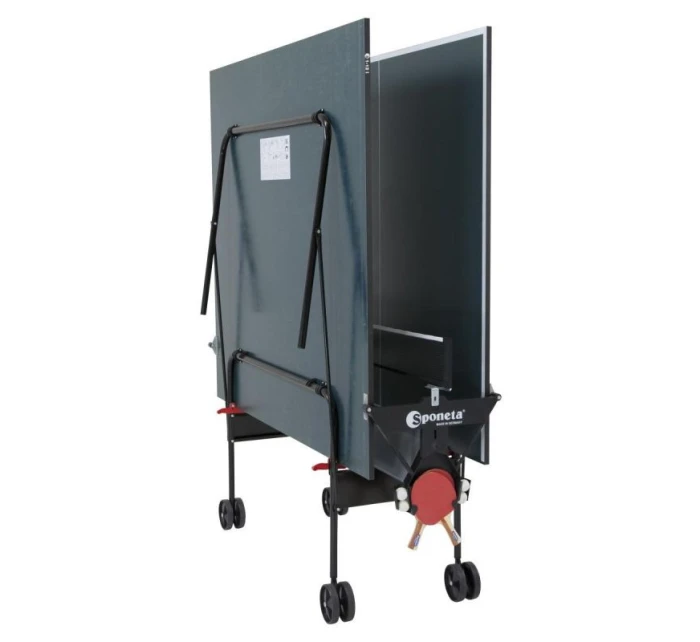 na stolní tenis model 21825875 - Sponeta na stolní tenis model 21825875 - Sponeta