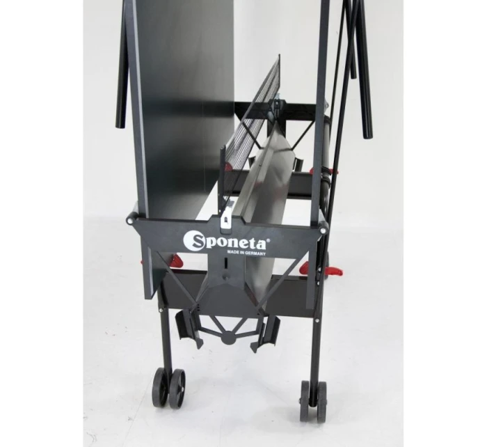 na stolní tenis model 21825875 - Sponeta na stolní tenis model 21825875 - Sponeta