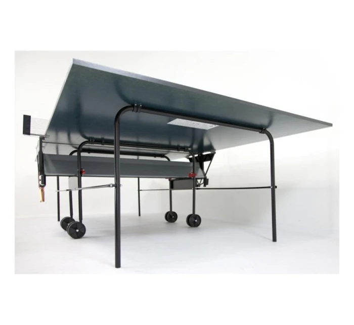 na stolní tenis model 21825875 - Sponeta na stolní tenis model 21825875 - Sponeta