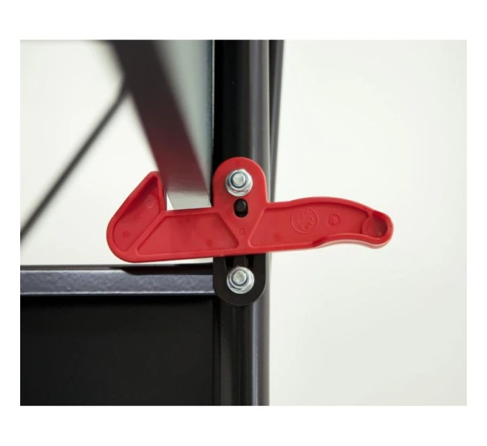 na stolní tenis model 21825875 - Sponeta na stolní tenis model 21825875 - Sponeta