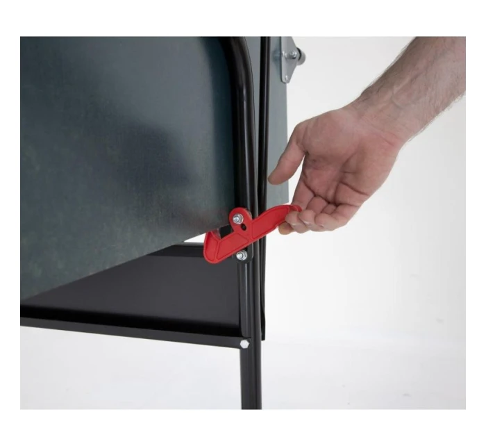 na stolní tenis model 21825875 - Sponeta na stolní tenis model 21825875 - Sponeta