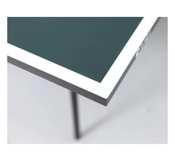 na stolní tenis model 21825875 - Sponeta na stolní tenis model 21825875 - Sponeta