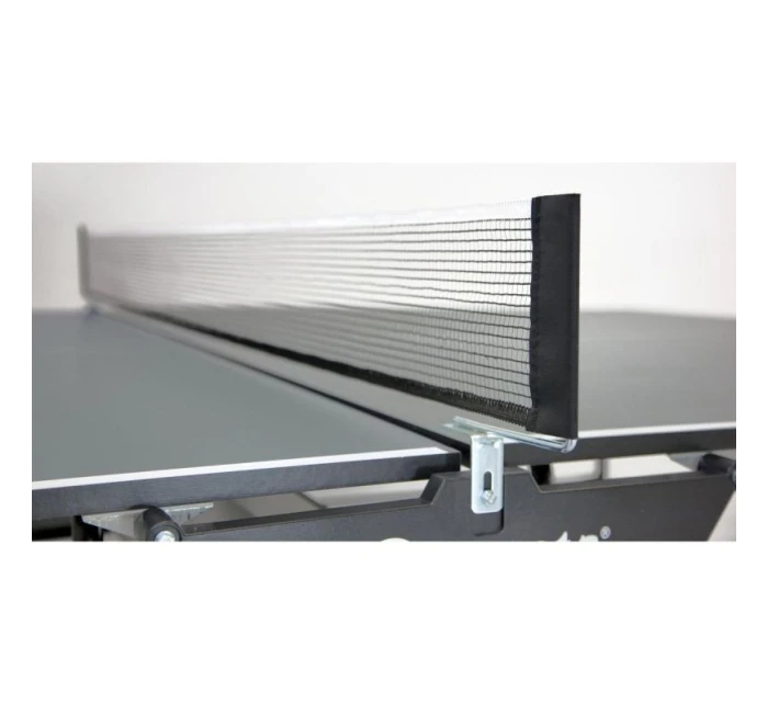 na stolní tenis model 21825875 - Sponeta na stolní tenis model 21825875 - Sponeta