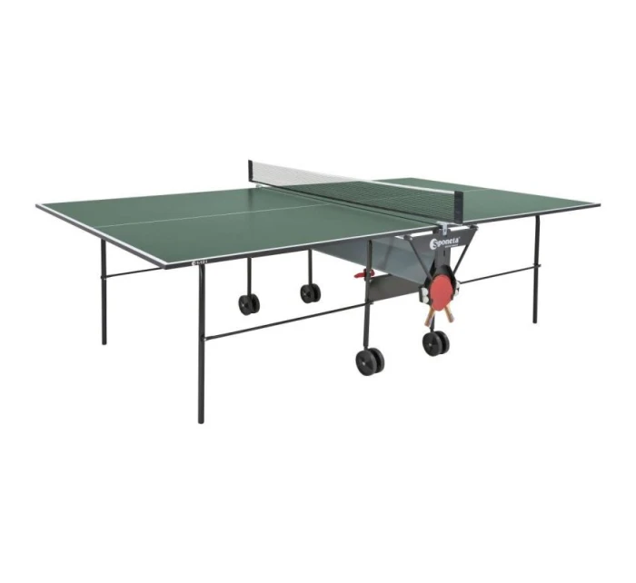 na stolní tenis model 21825875 - Sponeta na stolní tenis model 21825875 - Sponeta