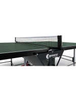 na stolní tenis  zelený model 21825881 - Sponeta