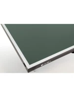 na stolní tenis  zelený model 21825881 - Sponeta