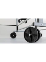 na stolní tenis  zelený model 21825881 - Sponeta