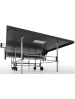 na stolní tenis  zelený model 21825881 - Sponeta