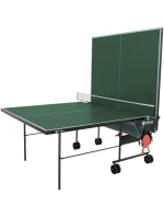 stůl na stolní tenis model 21825891 - Sponeta