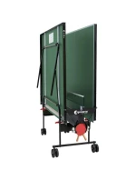 stůl na stolní tenis model 21825891 - Sponeta