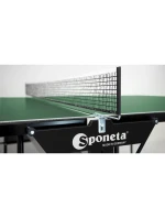 stůl na stolní tenis model 21825891 - Sponeta