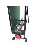 stůl na stolní tenis model 21825891 - Sponeta