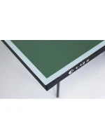 stůl na stolní tenis model 21825891 - Sponeta