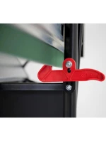 stůl na stolní tenis model 21825891 - Sponeta